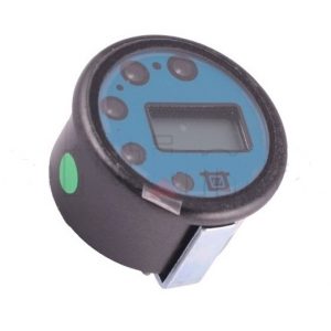 Battery indicator Haulotte 2440904140