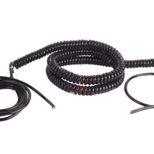 Haulotte 103C162900 Cabel control box