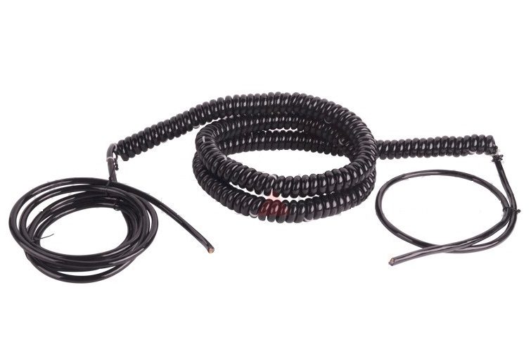 Haulotte 103C162900 Cabel control box