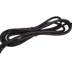 Charger cabbel Haulotte 2440314460