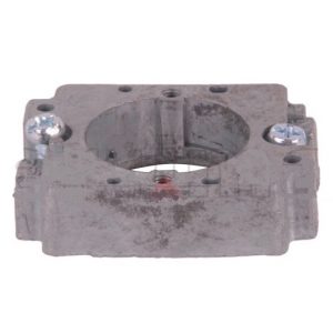 Telemecanique ZB2BZ009