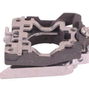 base fixation ZB4BZ009