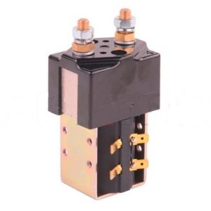 Contactor 24V Haulotte 2901003240