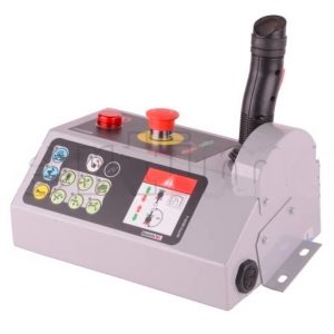 Haulotte 2901000670 control box