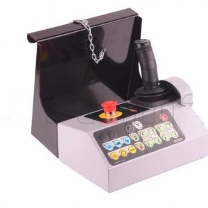 Haulotte K128B163570 control box