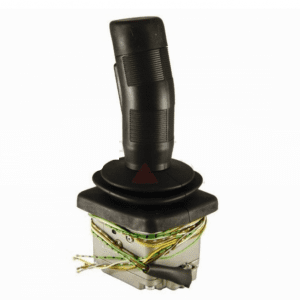 Haulotte2441305180 Joystick