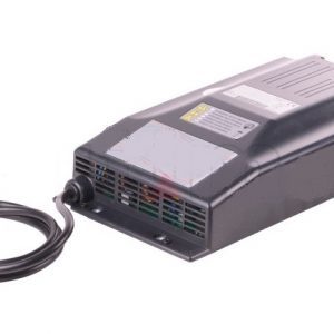 Haulotte HA12IP HA15IP charger 2440319260