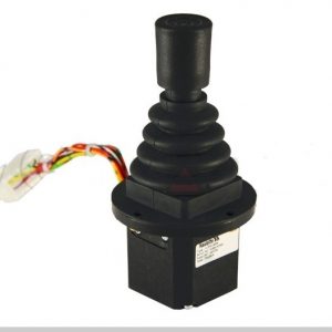 Joystic Haulotte 113P319030