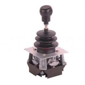 Joystick Haulotte 2440304250