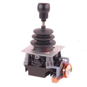 Joystick Haulotte 2440304350