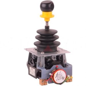 Joystick Haulotte 2441305130