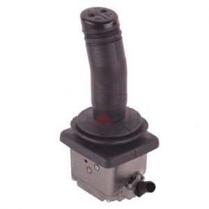 Joystick Haulotte 2441305330
