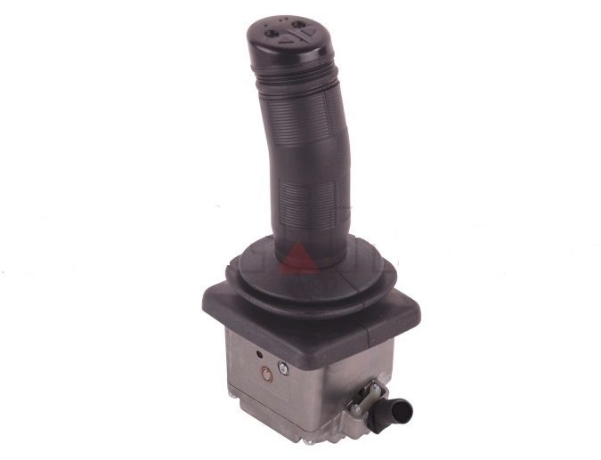 Joystick Haulotte 2441305330
