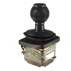 Joystick Haulotte 2441305340