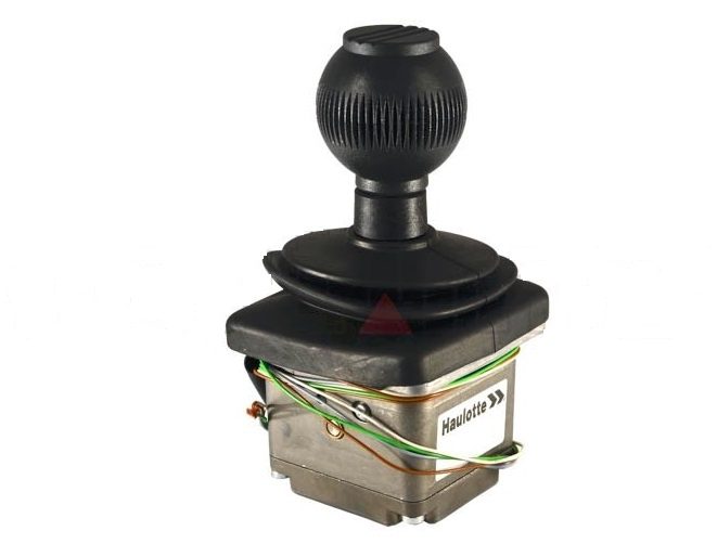 Joystick Haulotte 2441305340