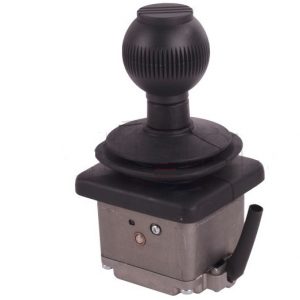 Joystick Haulotte 2441305350