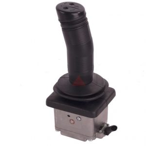 Joystick Haulotte 2441305360