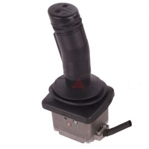 Joystick Haulotte 2441305370