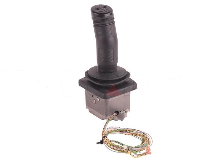 Joystick Haulotte 2901003610
