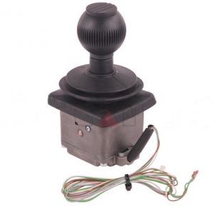 Joystick Haulotte 2901003620