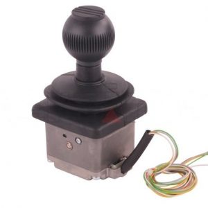 Joystick Haulotte 2901003630