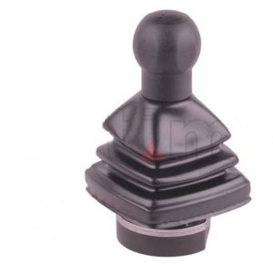 Joystick Haulotte 2901006210