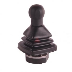 Joystick Haulotte 2901006220