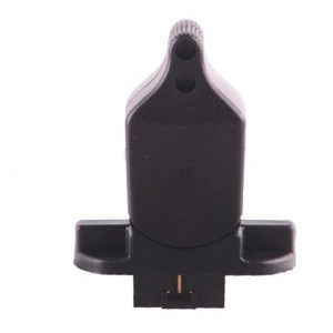 Joystick Haulotte 2901011790