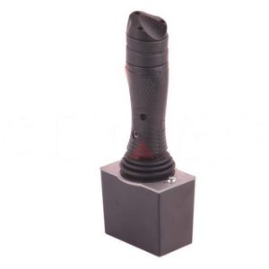 Joystick Haulotte 2901015000