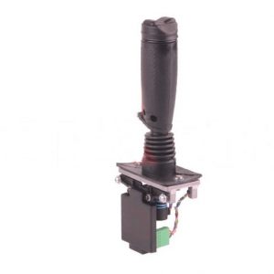 Joystick Haulotte 2901016520