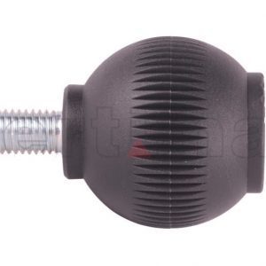 Joystick ball Haulotte 2901000890