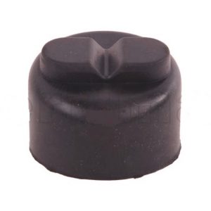 Joystick cap Haulotte 2421303290