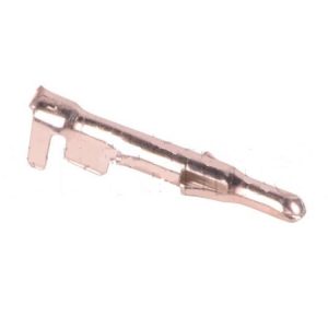 Terminal pin Haulotte 2440208040