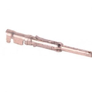 Terminal pin Haulotte 2440208070