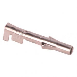 Terminal pin Haulotte 2440404030