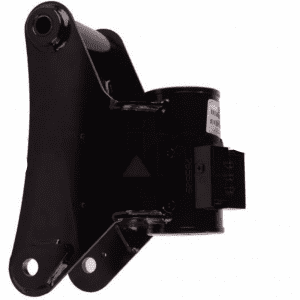 Rotator platform JL-1001181051