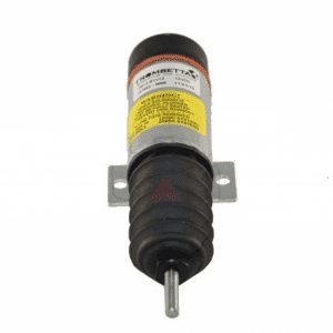 Genie51745 Solenoid