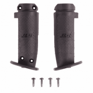 JLG7020541 Handle Joystic