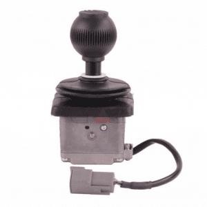 Joystick Manitou 592604