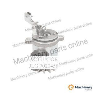 JLG7020458