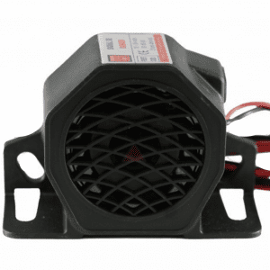 Alarm.Haulotte2440103200