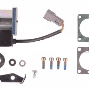 Solenoid.Haulotte2440210510