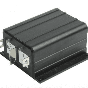 Motor controller Genie 232734