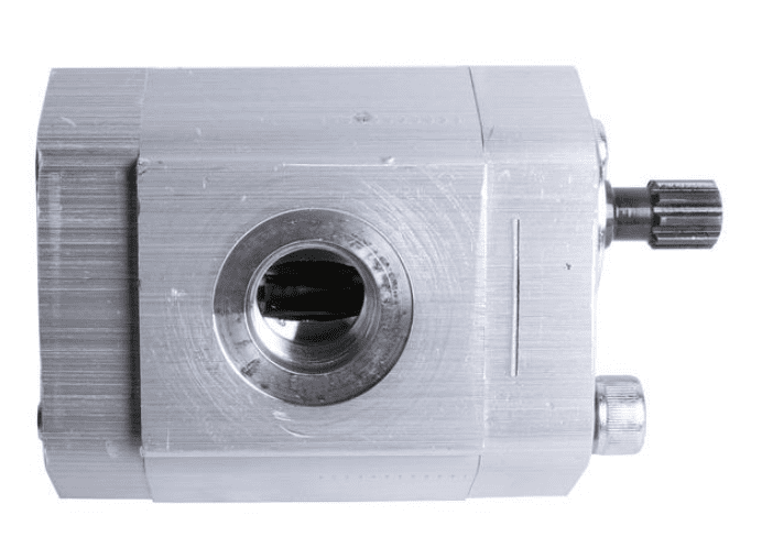 Hydraulic pump Skyjack 169261 | Machinery parts online - Image 3