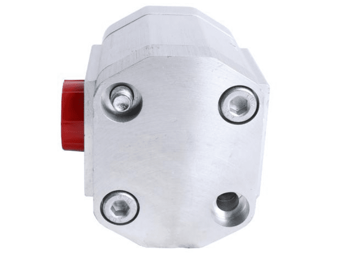 Hydraulic pump Skyjack 169261 | Machinery parts online - Image 5