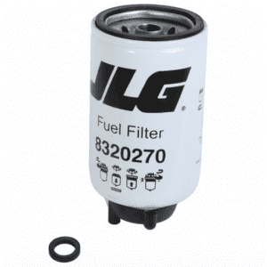 FuelfilterJLG8320270