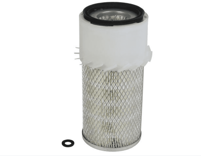 Air filter Genie 27916 - Image 2
