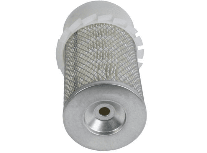 Air filter Genie 27916 - Image 3