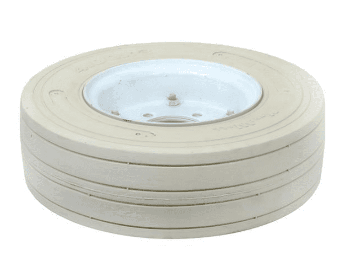 Tire Skyjack 108876 - Image 2