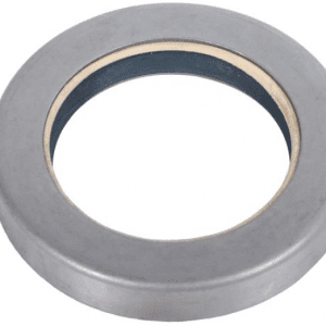 SealGenie07.0711.0047.